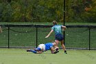 Women's Rugby vs Endicott  Wheaton Women's Rugby vs Endicott College.  Photo by Keith Nordstrom : Wheaton, Rugby, Endicott